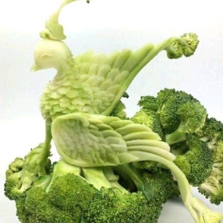 永福平安