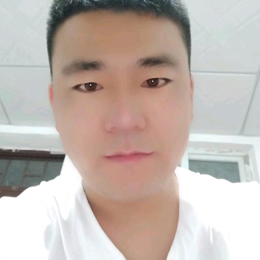 北京新发地代卖豆角