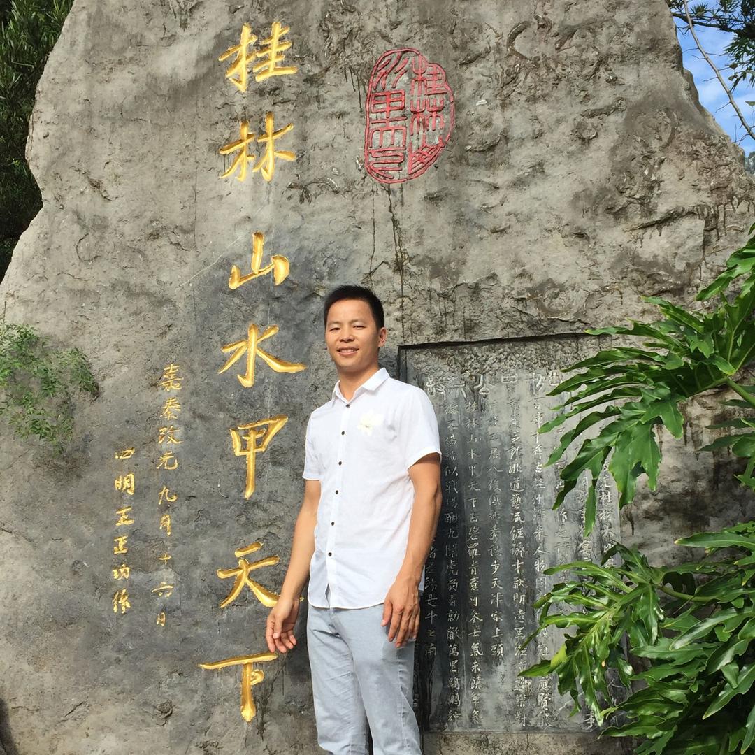 江西彭老表❤️