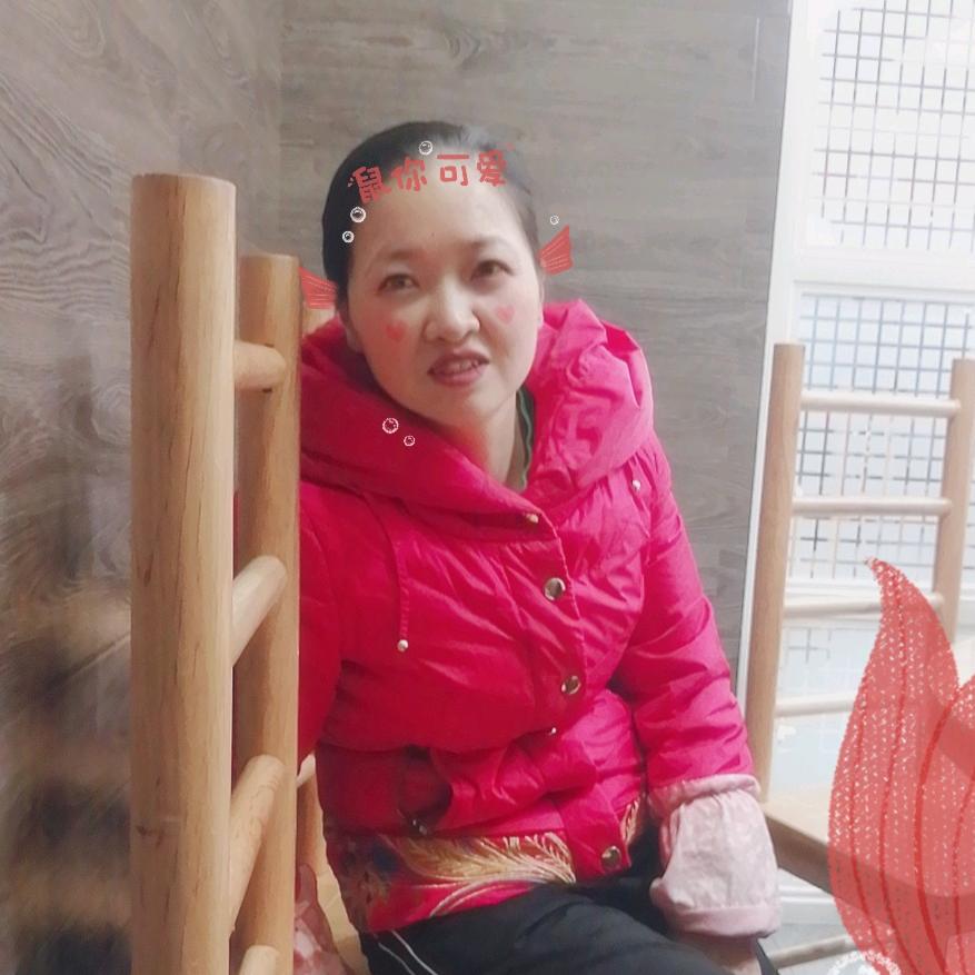 开心果专修改毛衣