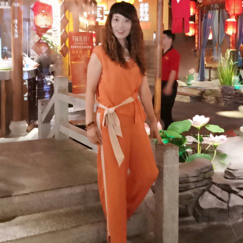佩佩姐