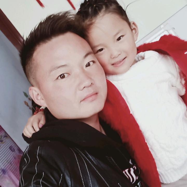 锦优