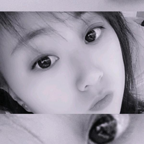 @爱吃璐