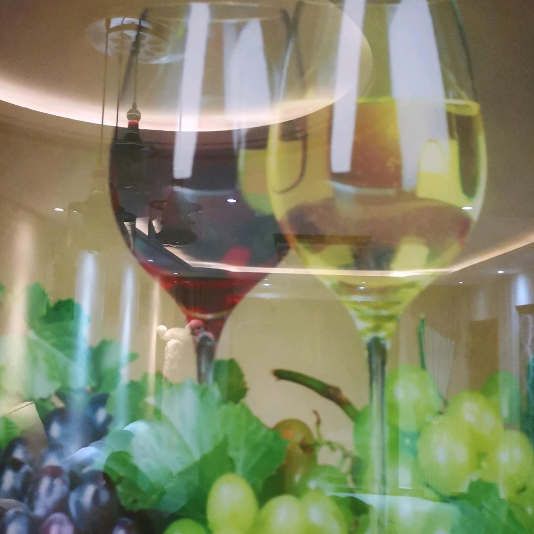 高育江辣椒调料批发