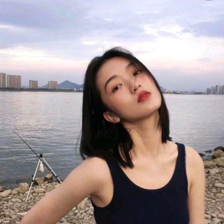 宝贝💕