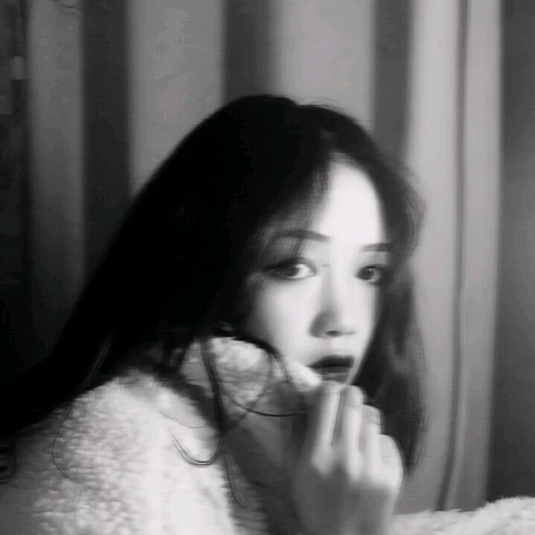 安琪拉稀稀*