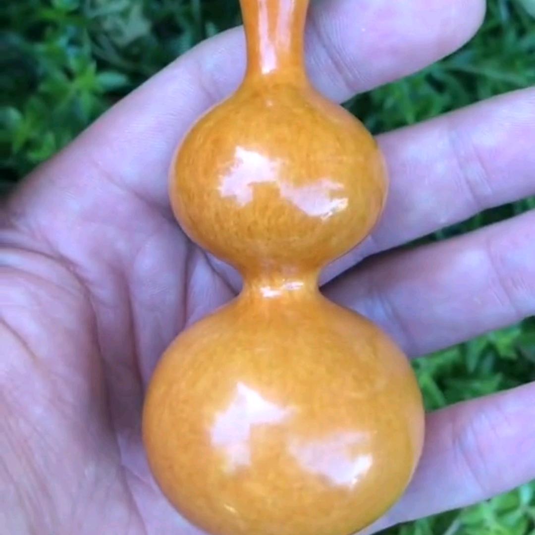 亮艺葫芦