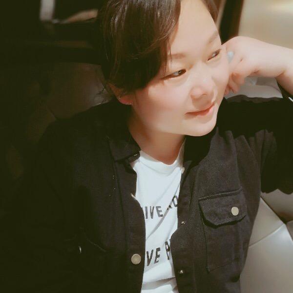 | 晓敏
