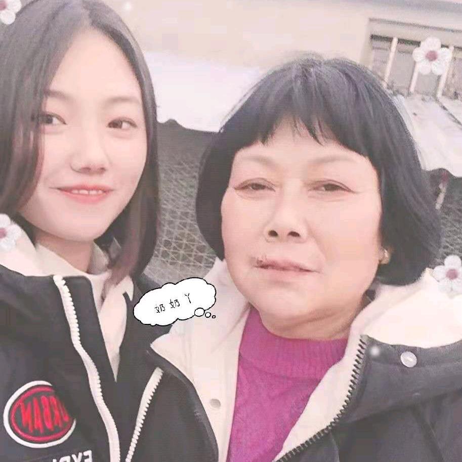 自由飞翔