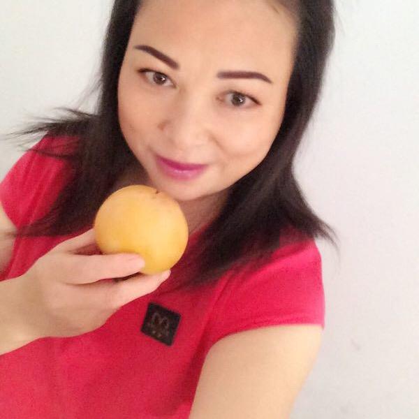 真诚!善良的我!!