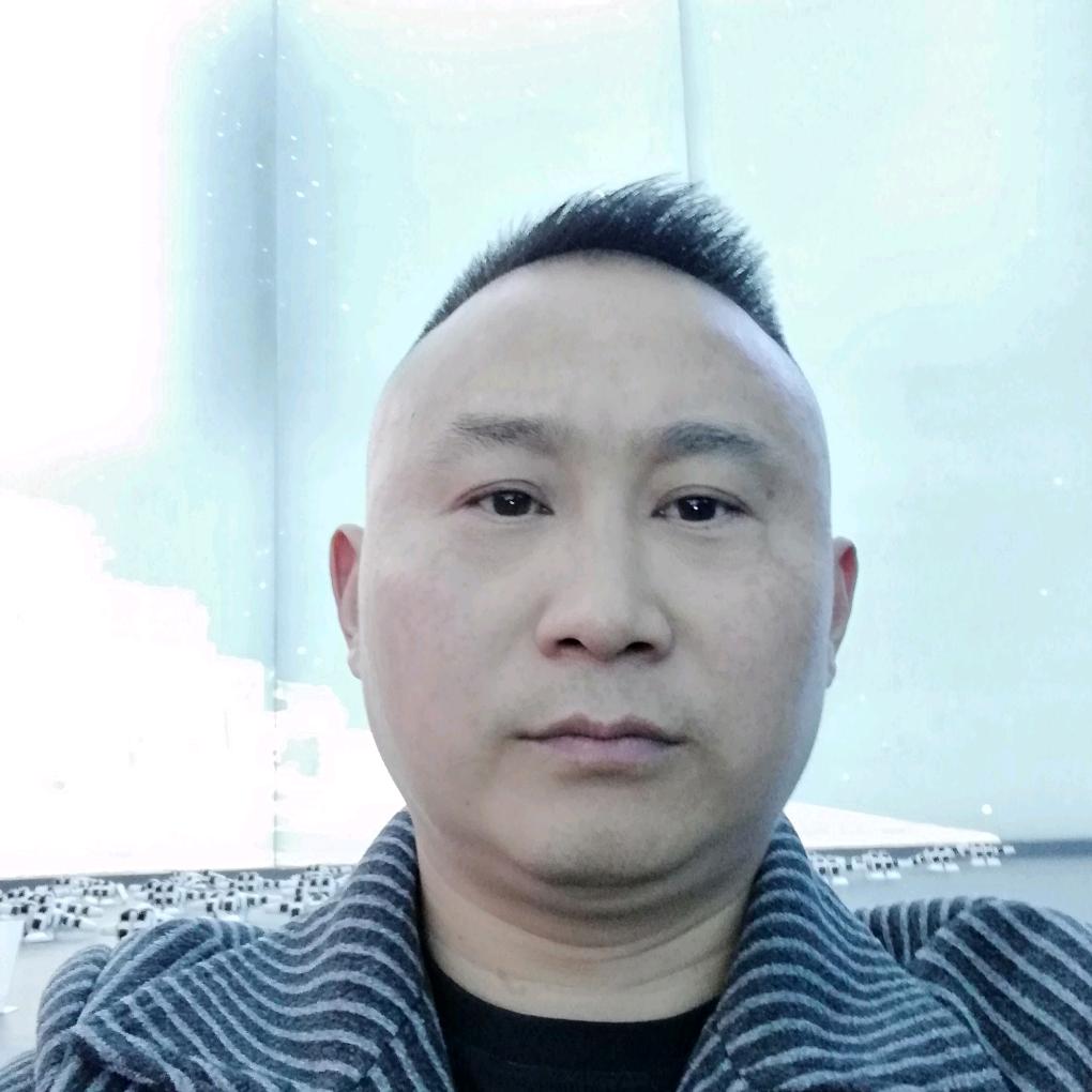 用户6531369935730