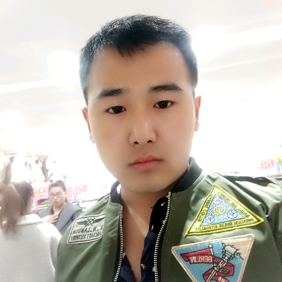 飞扬