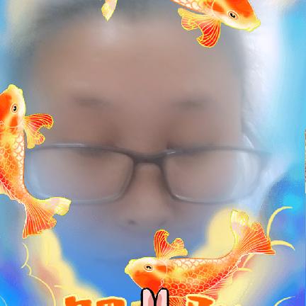 雯