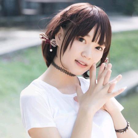 桂香🎤（首播中）