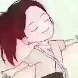 细雨停☆彩虹显