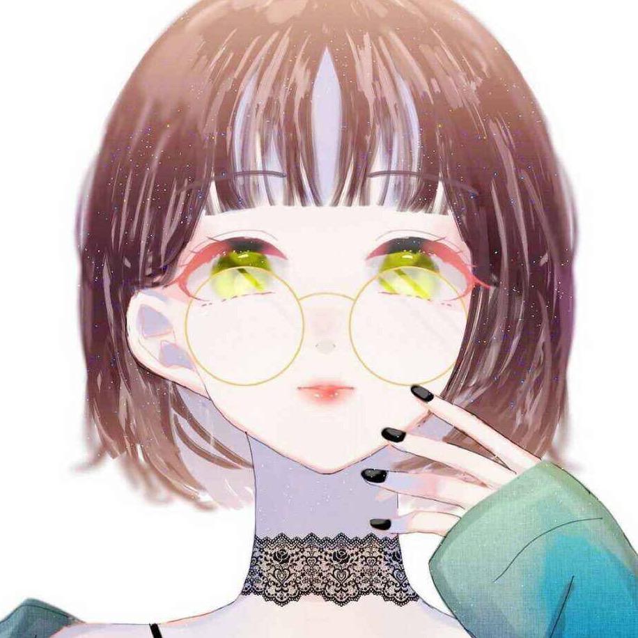九尾酱的酱