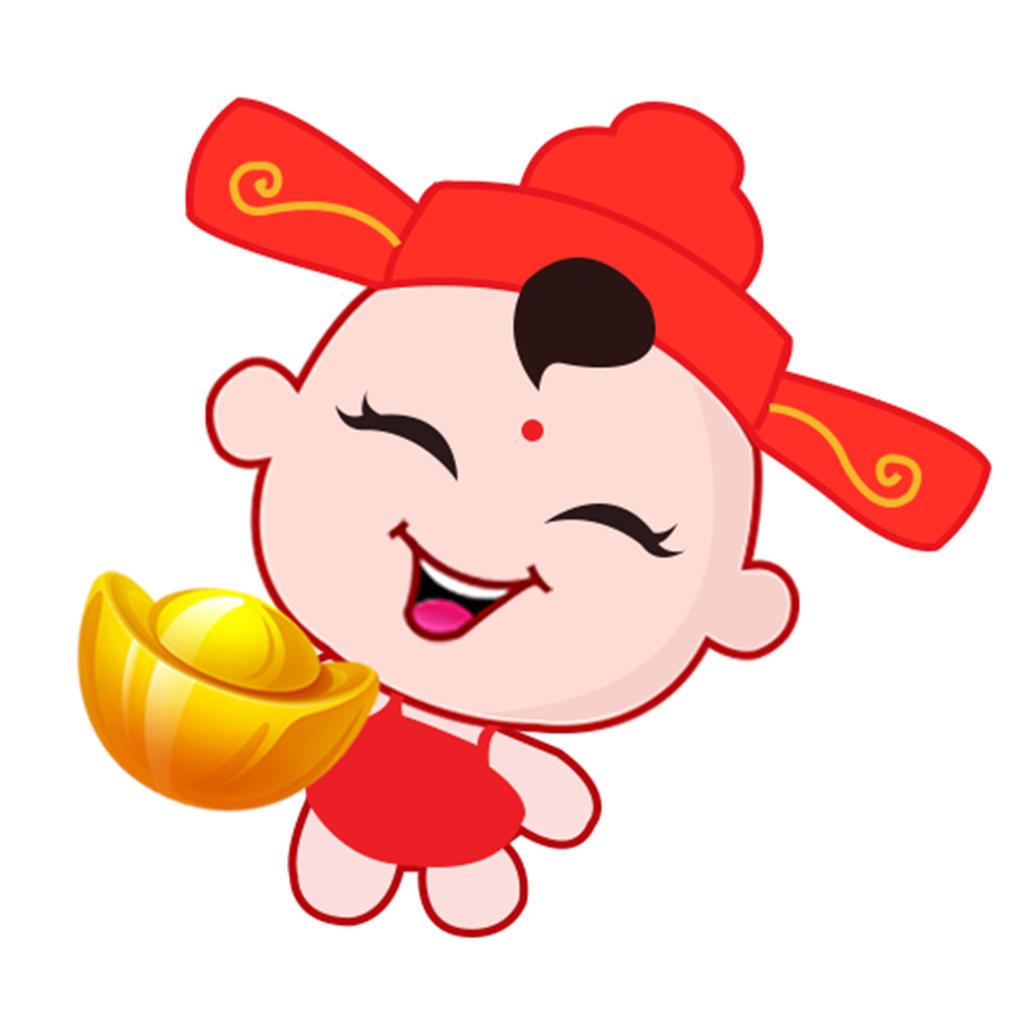 @家有🥈百万