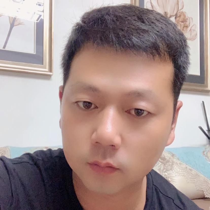 邵将修卡车