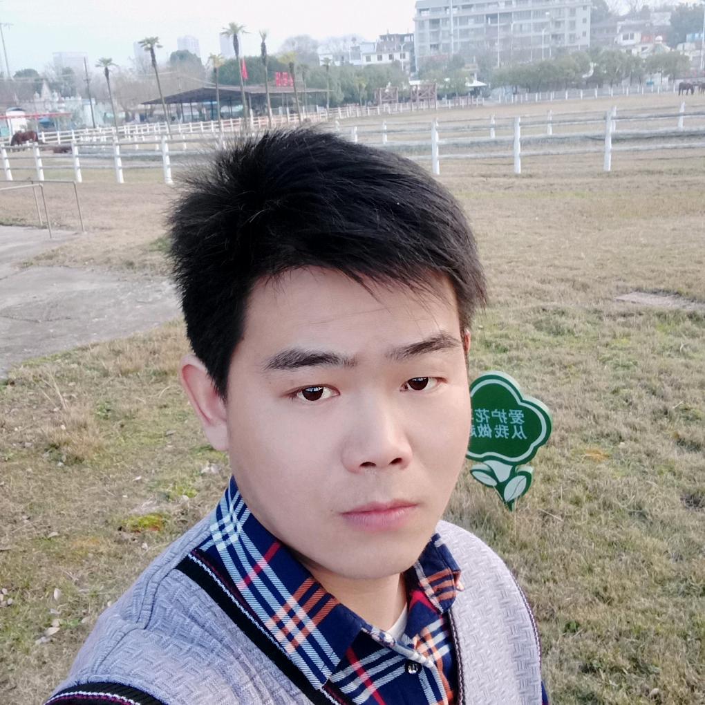 寻找有缘人寻找有缘人