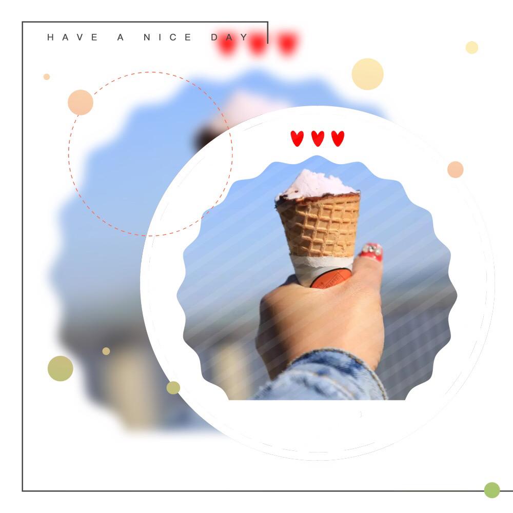 may_may-JY