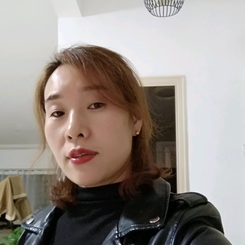 老码头^海鲜