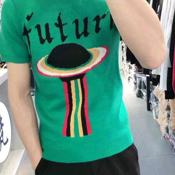 ٩(●´৺`●)૭٩(●´৺`●)و