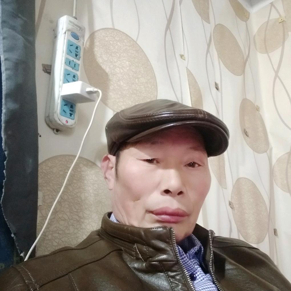 快快乐乐