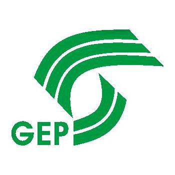 广西教育出版社