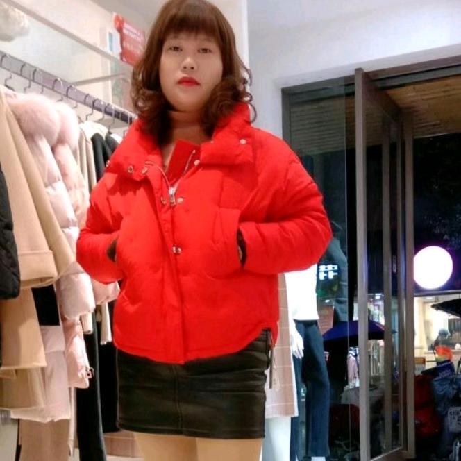 玫瑰花