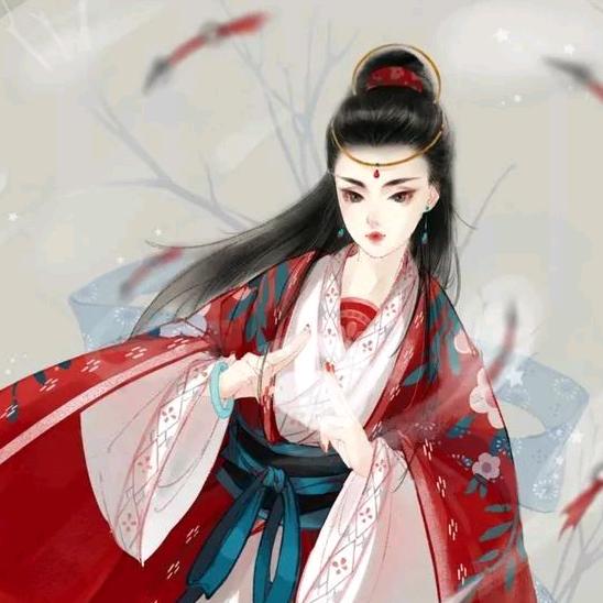 莲悦禅品