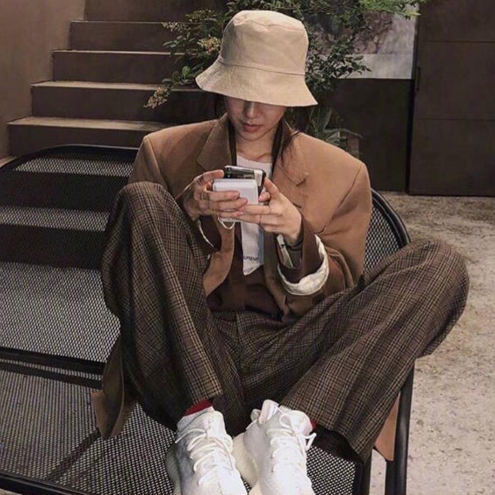最最最美女神张