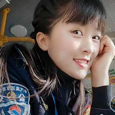 晨曦6618