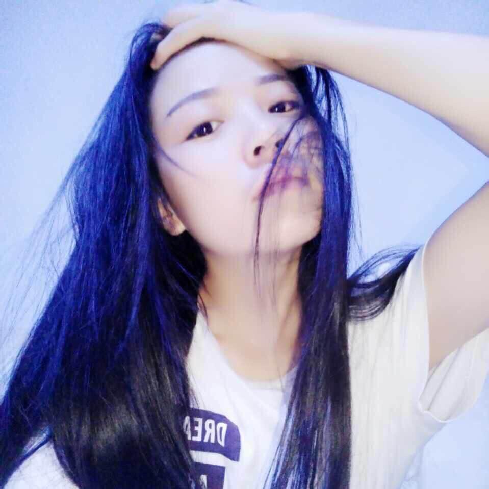 你忘了回忆我忘了忘记