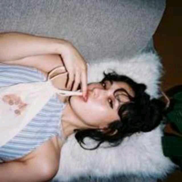 香煎豆腐萝卜丁