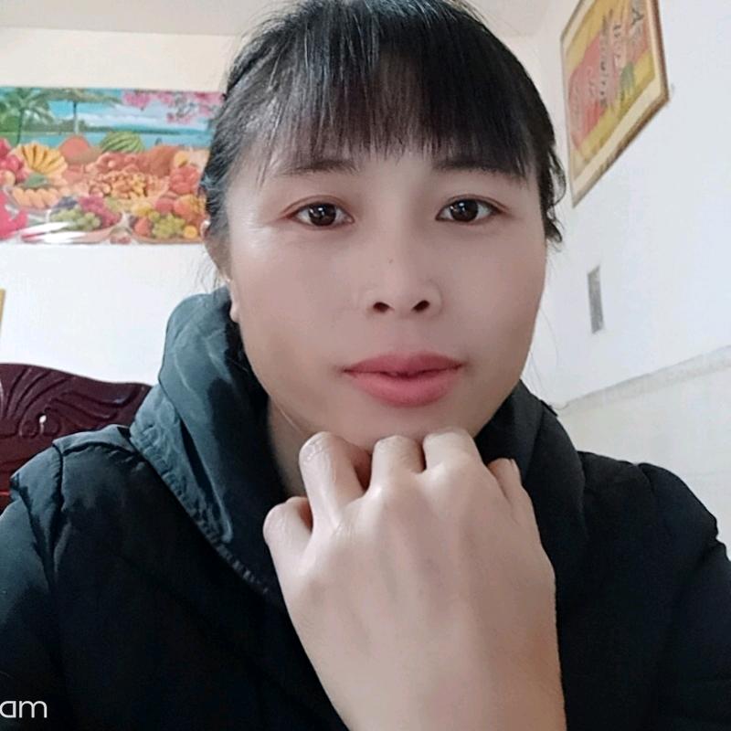 韦星