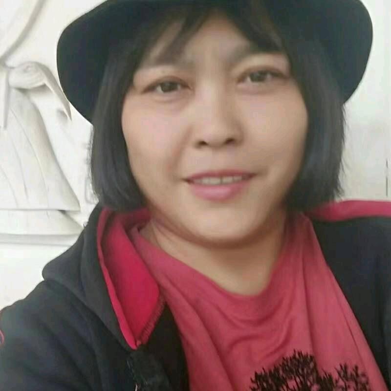 🕊এ᭄温暖꧔ꦿ四季᭄💞࿐ᩚ