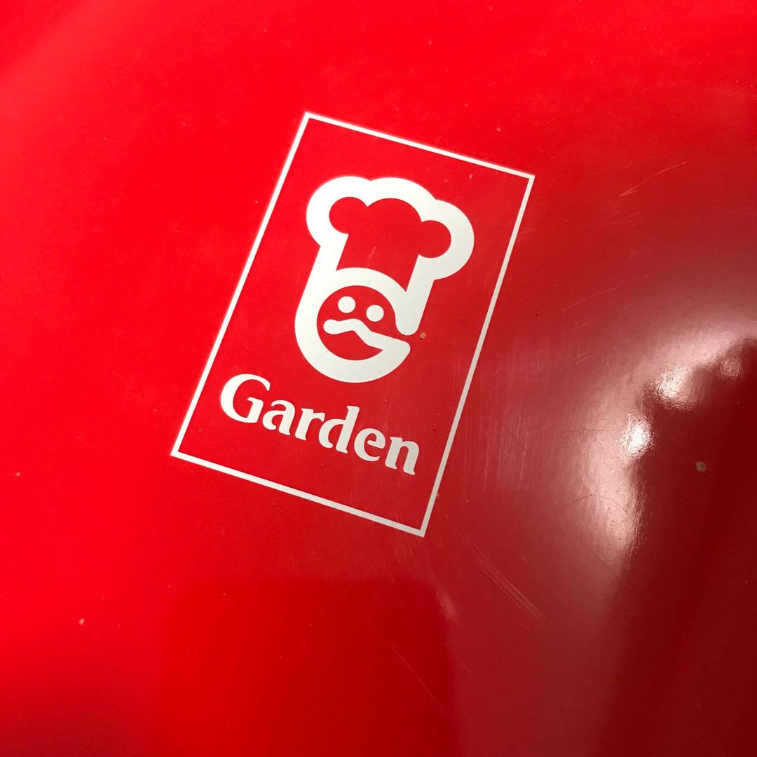我