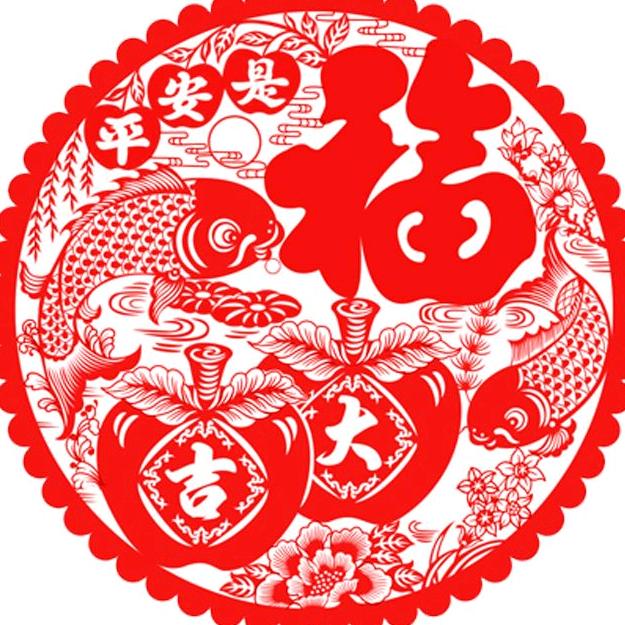945随风