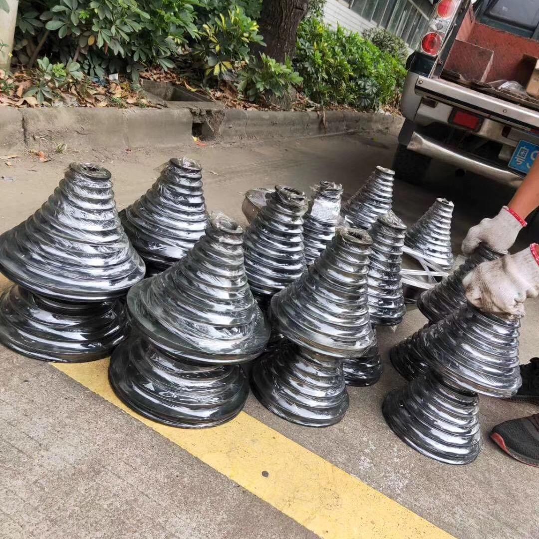 拉丝机电线电缆二手设备买卖、拉丝配件