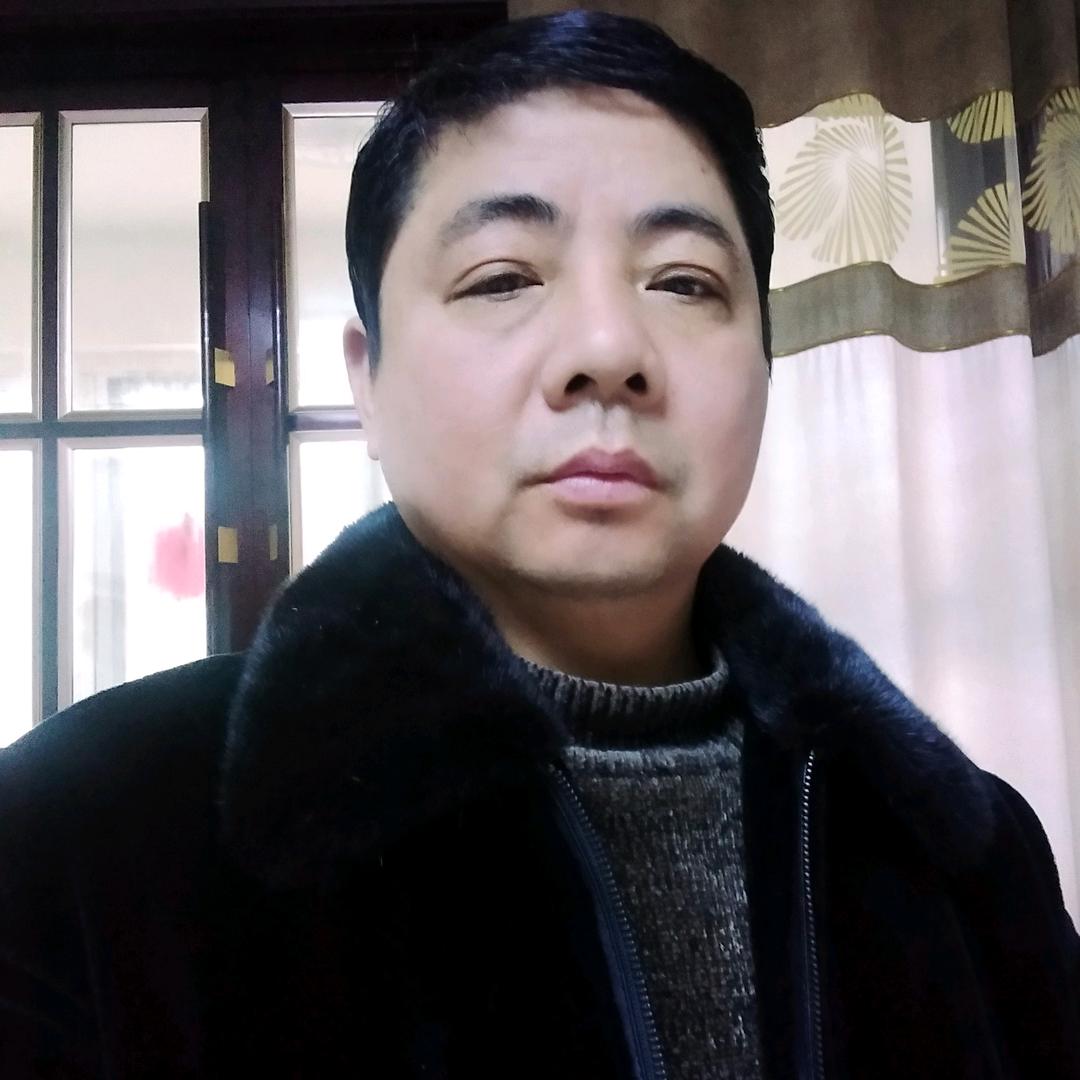 成文