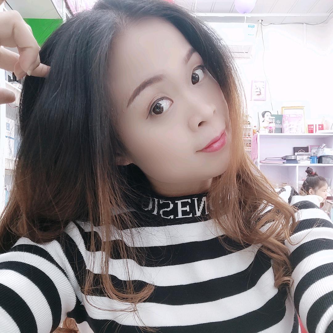 ღ᭄এ淡忘那傷ღ᭄এ