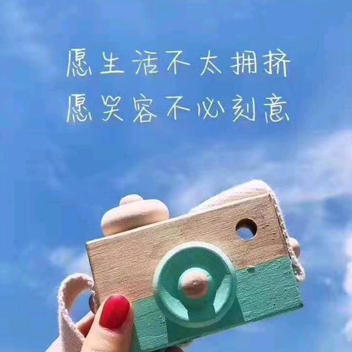 @麦小兜