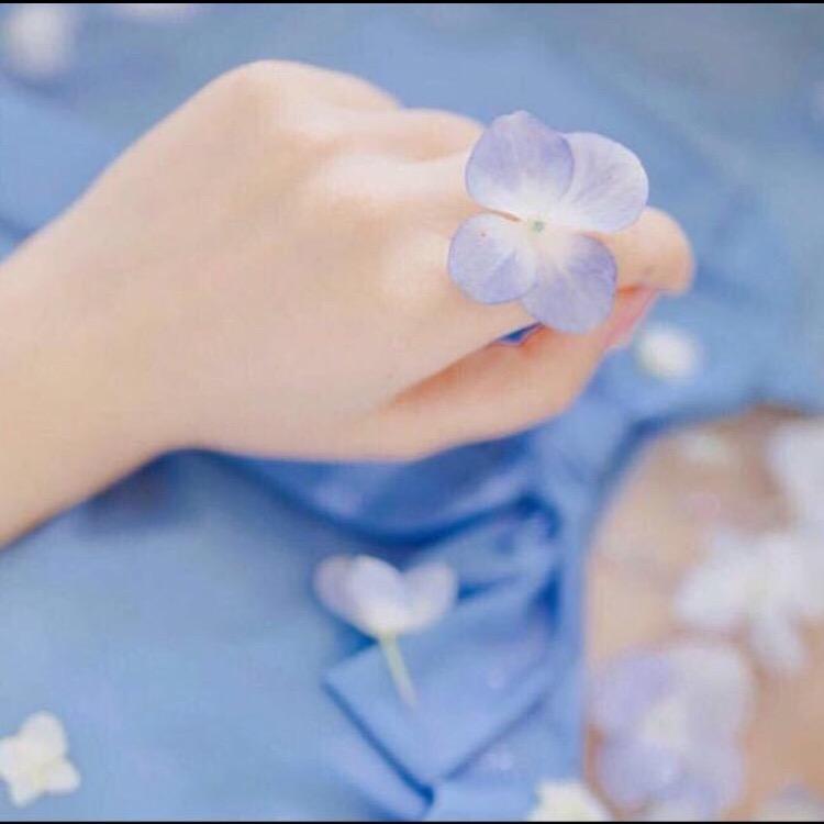 迅达厨电🌹姐