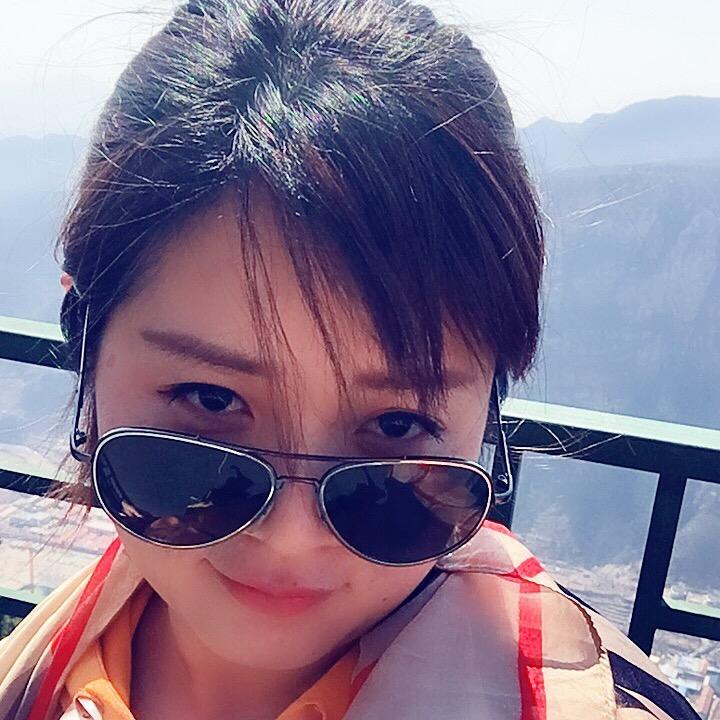 弓  长   张胖胖