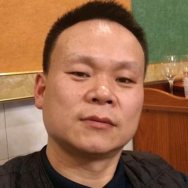 滑县批发零售业贺帅超市