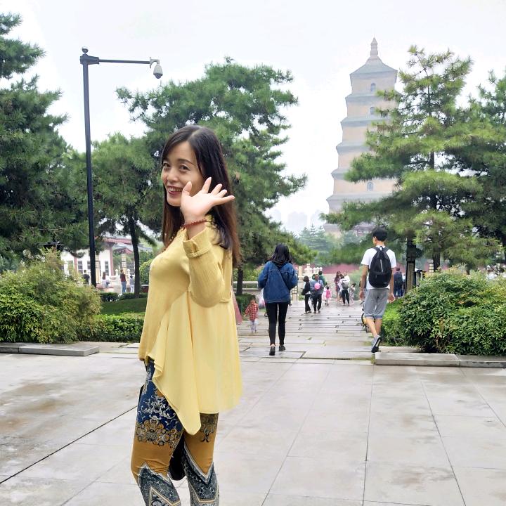 青春期教育指导