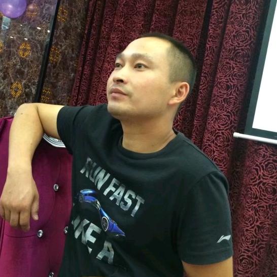 薛祖权