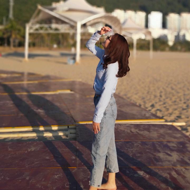 小杜鹃