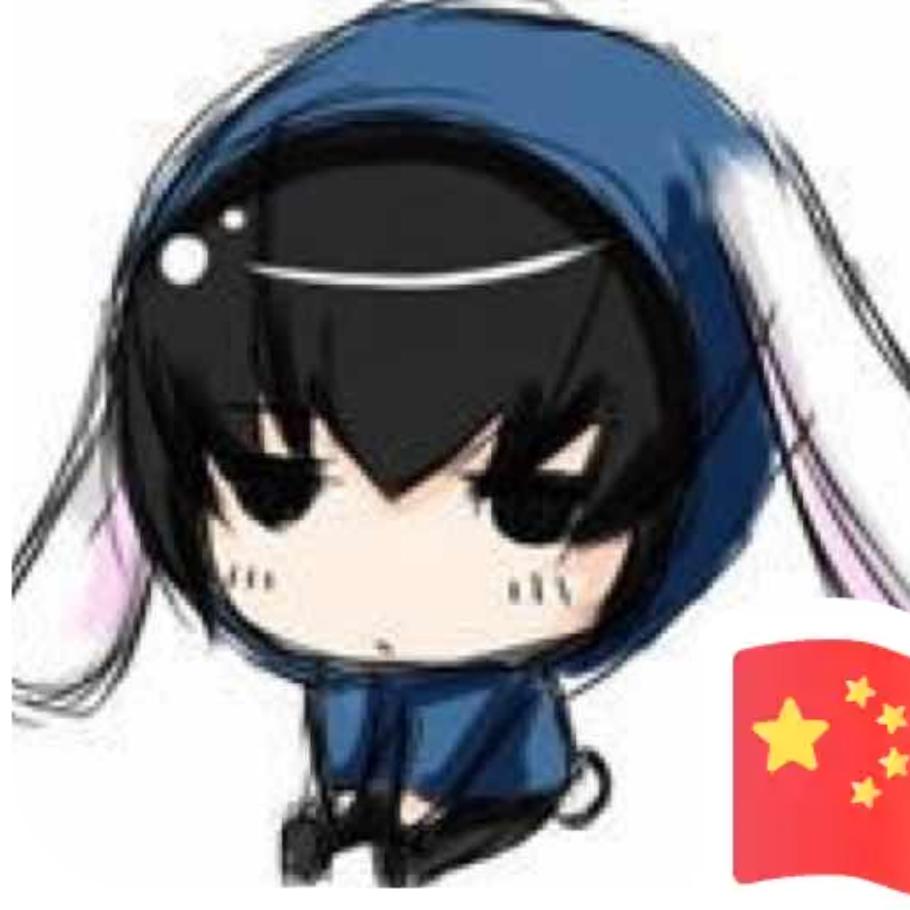 D、K