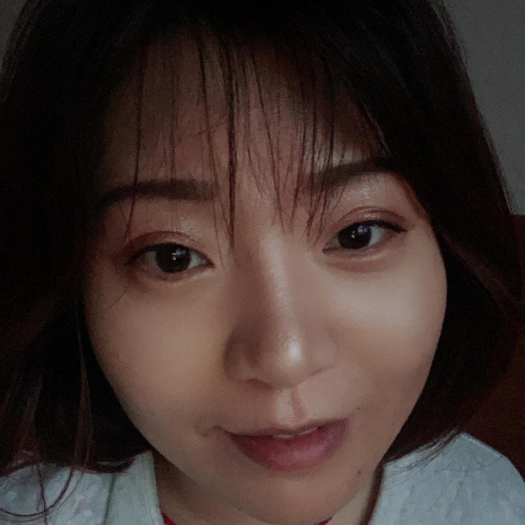 冬季到台北来看雨